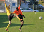 Keinen Name