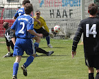 Keinen Name