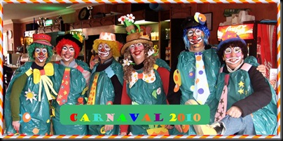 carnaval carnaval