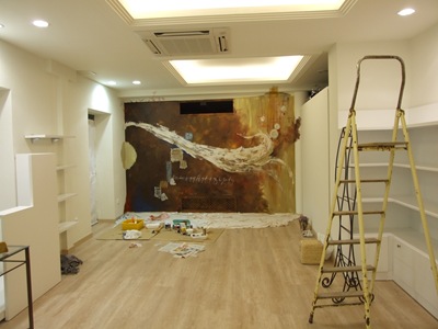 DSCF6620