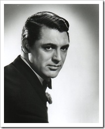 cary_grant