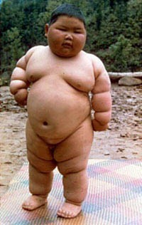 big-fat-chinese-baby.jpg