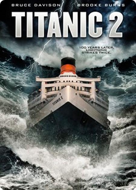 titanic-2_135220005_137240773