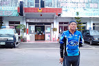 IMAG0014.jpg