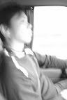 IMAG0011.jpg