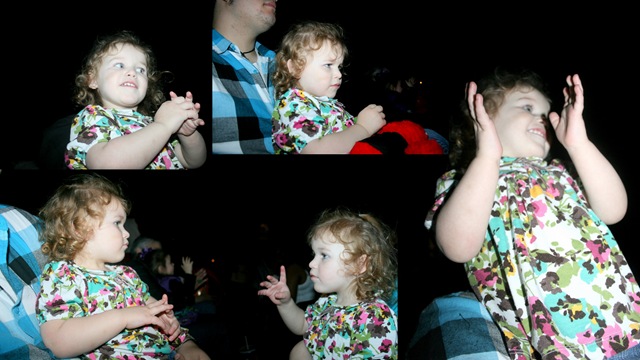 [Lilly Elmo2.jpg]