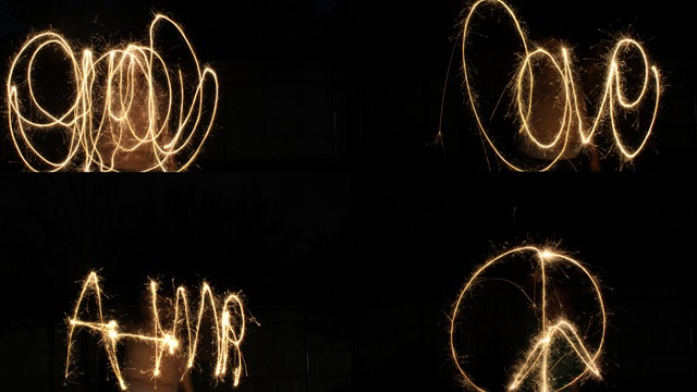 [Sparklers[7].jpg]