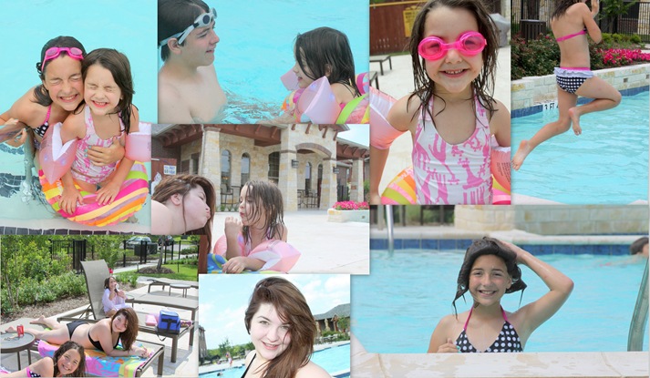 Pool20101