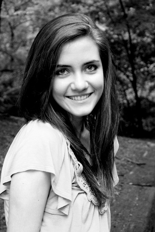 katie SP 021