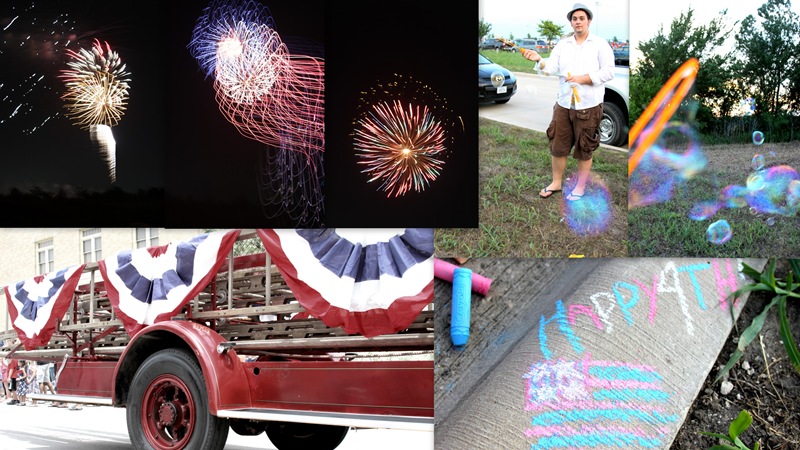 July4th20102
