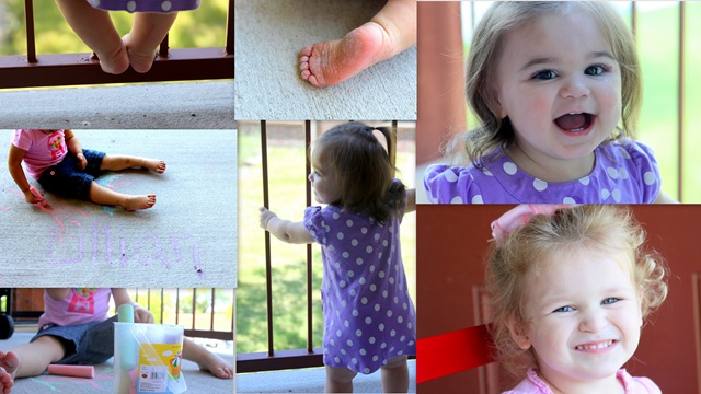 [Babysittingg[6].jpg]
