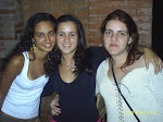 niverjosy_010.sized.jpg