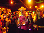 DSC00300.JPG
