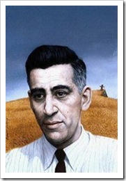 salinger_small_email