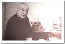 Νίκος Καρούζος Νίκος Καρούζος