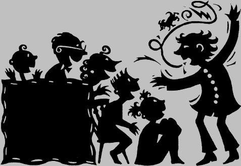 [storyteller[5].jpg]