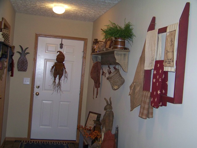 [008[2].jpg]