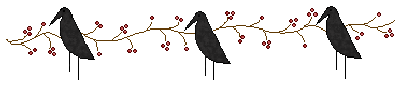 [divider07_thumb[1][3].gif]