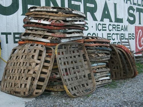 [goodbaskets[4].jpg]