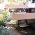 Fallingwater 10-21-2007 8-22-39 AM.jpg