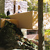 Fallingwater 10-21-2007 8-24-57 AM.jpg