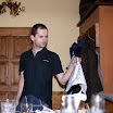 OŽ Chrást 2011