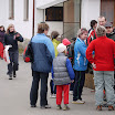 OŽ Chrást 2011
