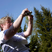 Svratouch 2011