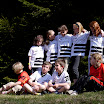 Svratouch 2011