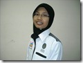 Nur 'Amirah binti Hassan Nur 'Amirah binti Hassan