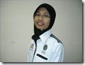 Nur 'Amirah binti Hassan