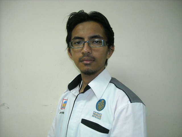 [Abdul Muizz bin Ismail[4].jpg]