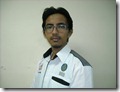 Abdul Muizz bin Ismail Abdul Muizz bin Ismail