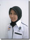 Adibah Hani bt Azit Adibah Hani bt Azit