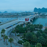 DS1_4743.jpg