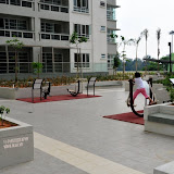 DSC_3917.JPG