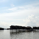 DSC_9029.JPG