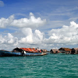 DSC_9599.JPG