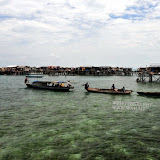 DSC_9728.JPG