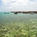 DSC_9745.JPG