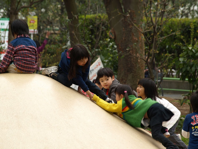 スマイル