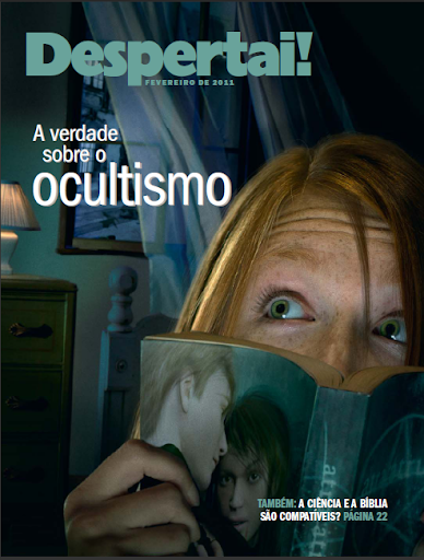 Imagem