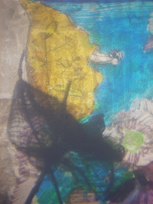 979a9