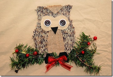 otistheowltreeskirt3