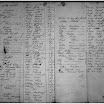 Page2.jpg