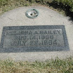 Melissa Tucker Grave.JPG