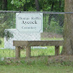 Thomas_Ruffin_Aycock cemetery.jpg