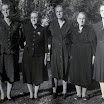 Anderson 5 sisters.jpg
