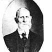 John C. Anderson.jpg