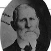 JohnAnderson.jpg